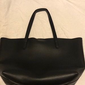 Tracee Ellis Ross Tote